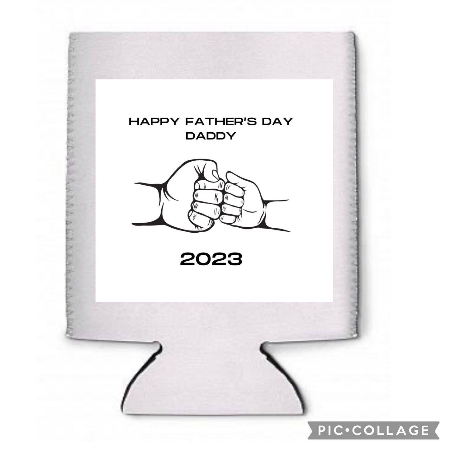 Father’s Day