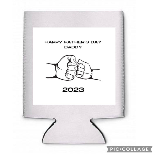 Father’s Day